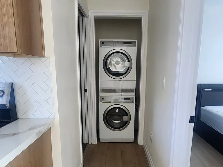4802 Madison Ave — Photo 9