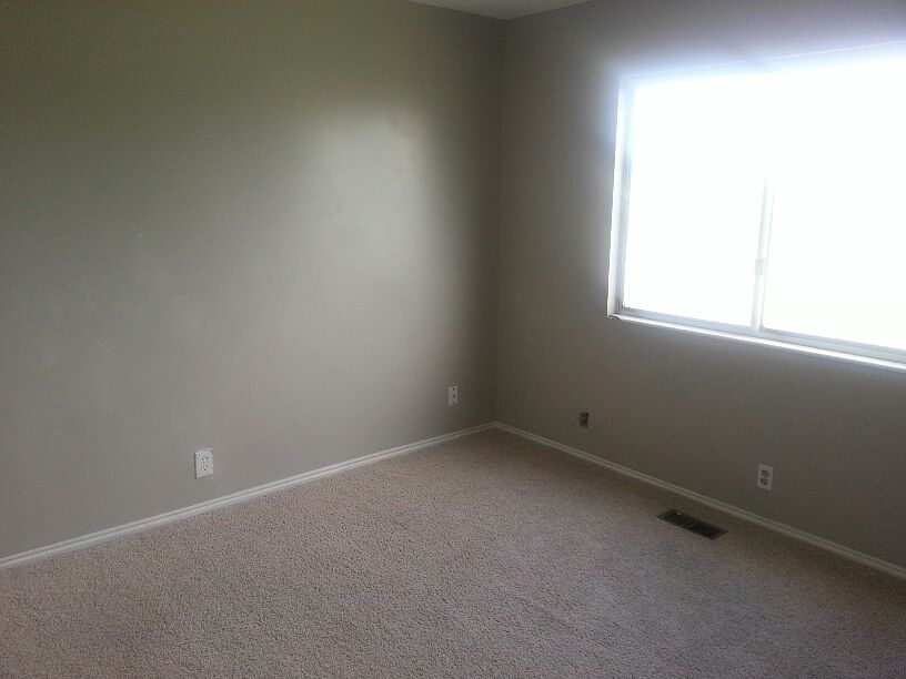 2nd image of 6165 S Wakefield Way