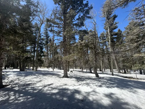 LOT 1320 Pleasant Valley Overlook, Angel Fire, NM 87710