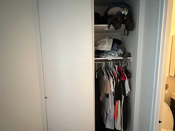 5th image of 279 E 44th St APT 6J