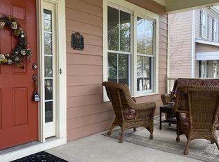 7108 Michael Scott Xing, Fort Mill, SC 29708