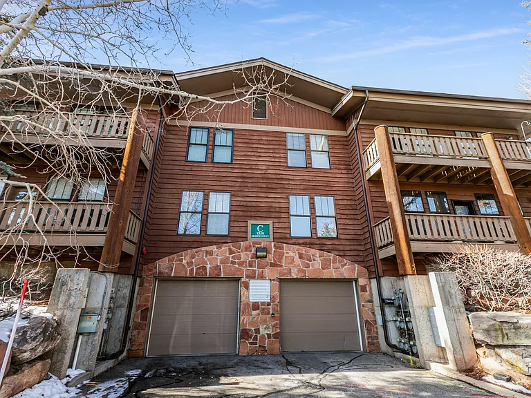 8350 Meadowview Ct #C23 — Photo 16