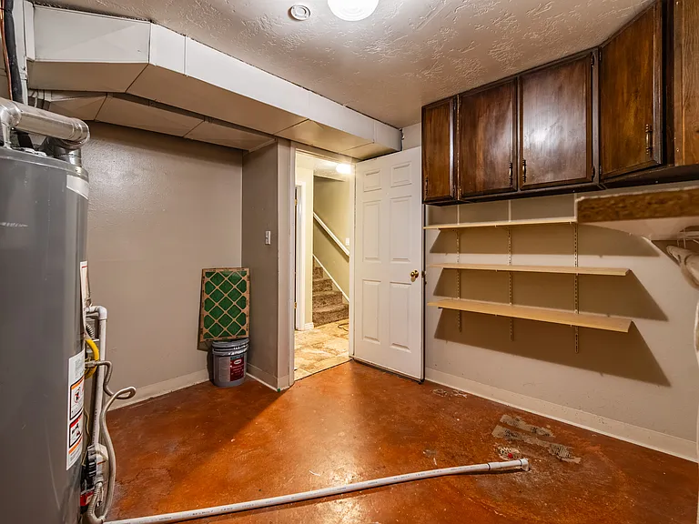 232 S Cherry Hill Dr — Photo 11