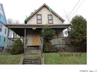 1506 Grant Blvd, Syracuse, NY 13208