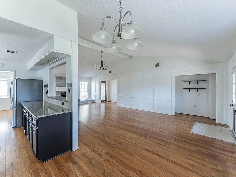 12006 Pine Pass Ct — Photo 6