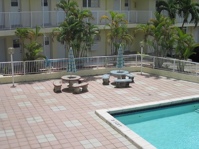 1st image of 6580 Santona St APT 10