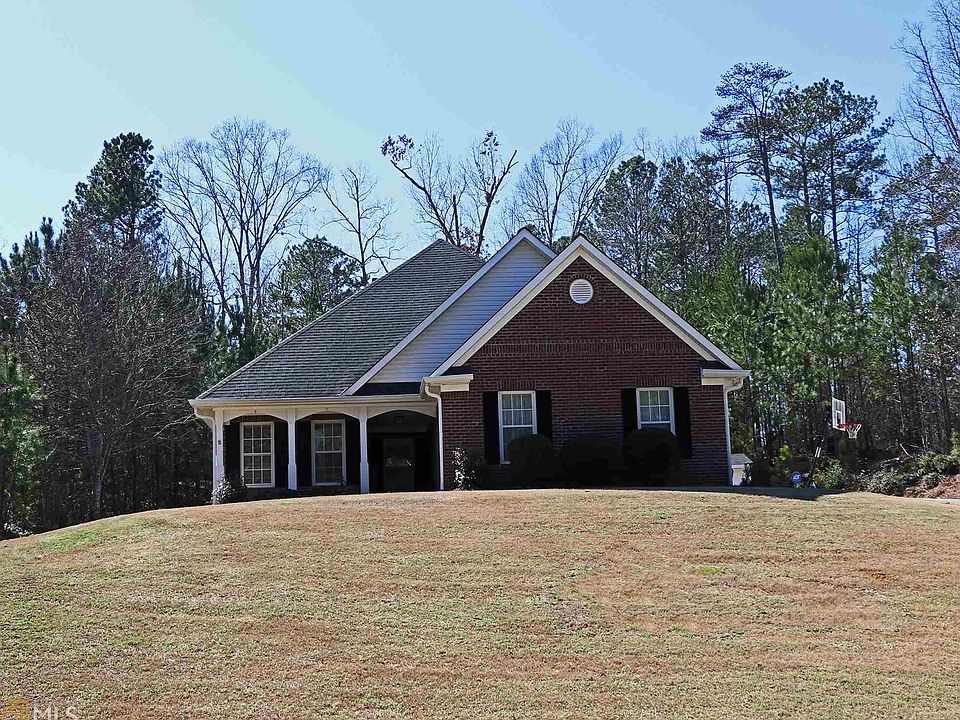 2nd image of 513 Sherwin Ct