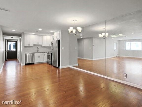 925 East 2nd St. #10 Boston - South Boston Unit Photo 2