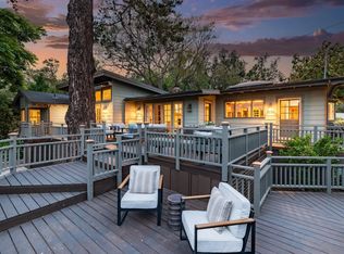 4820 Sunny Acres Ln, Del Mar, CA 92014