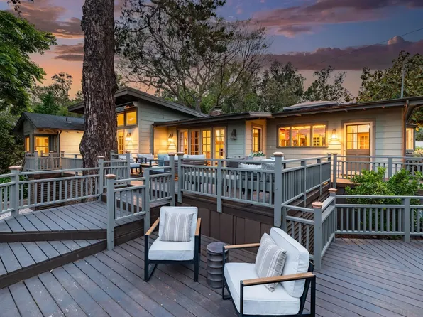 4820 Sunny Acres Ln, Del Mar, CA 92014