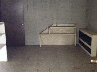 1275 Hazel Dell Rd, Castle Rock, WA 98611