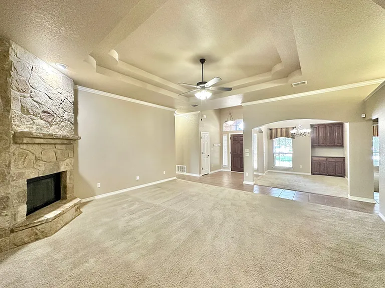 3107 Sarita Cv — Photo 7