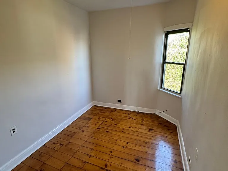 2065 Coulter St #2409-11 — Photo 24