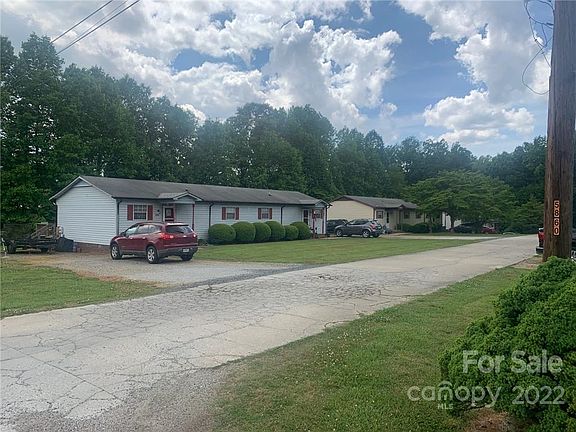 5th image of 5850 Bertie Ave