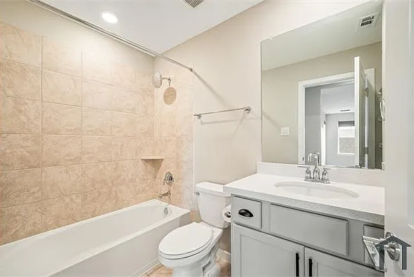 7314 Bristlegrass Colony Ct — Photo 28