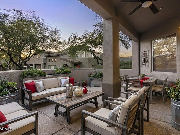 3rd image of 20802 N GRAYHAWK Drive #1181