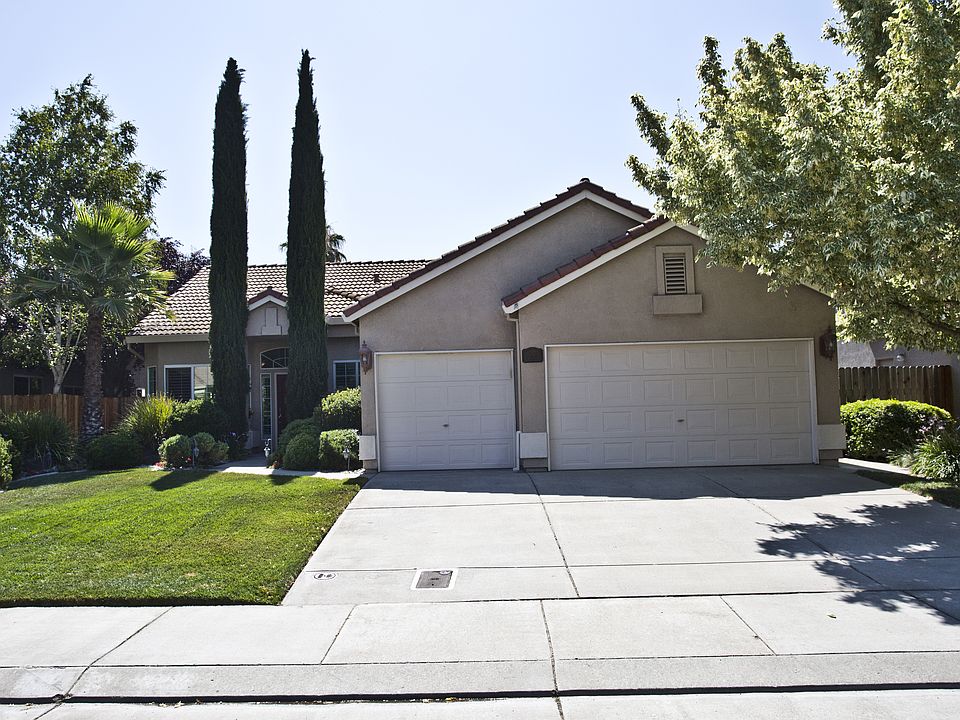 1st image of 10920 Lava Bed Ln
