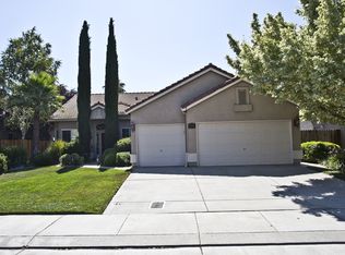 10920 Lava Bed Ln, Stockton, CA 95209