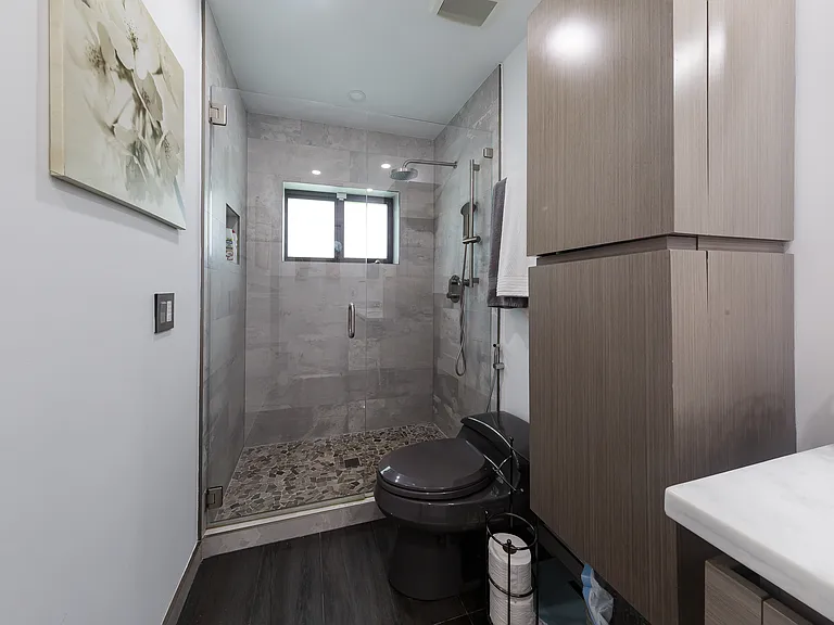 19311 Sterling Dr — Photo 18