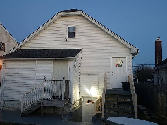 5th image of 1280 Langdon Blvd