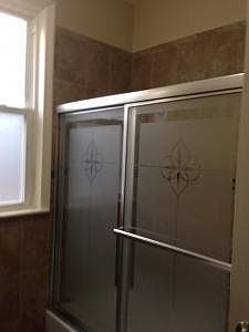 1st image of 5741 N Talman Ave #2