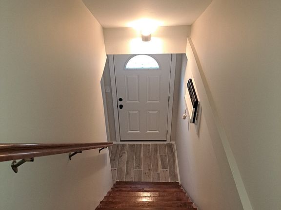 4th image of (Undisclosed Address)