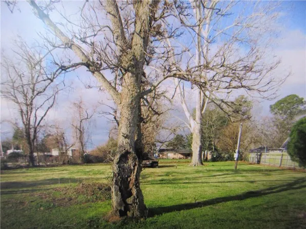 58 Heyman Ln #4, Alexandria, LA 71303