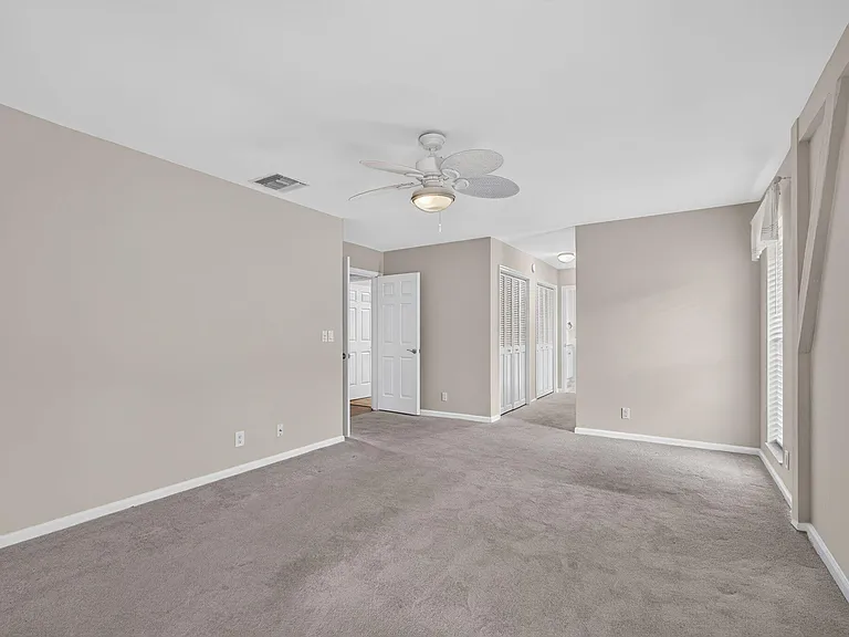 11354 Briarwood Pl — Photo 25