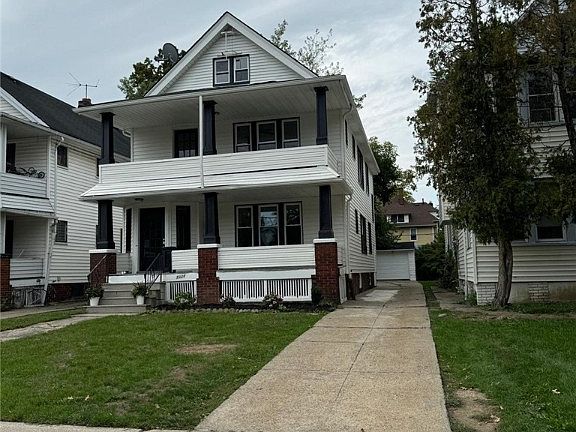2nd image of 1328 W 110th St