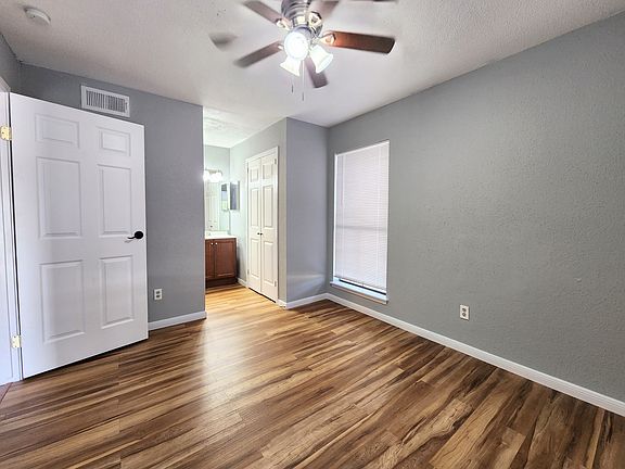 20230905_152824_09072023