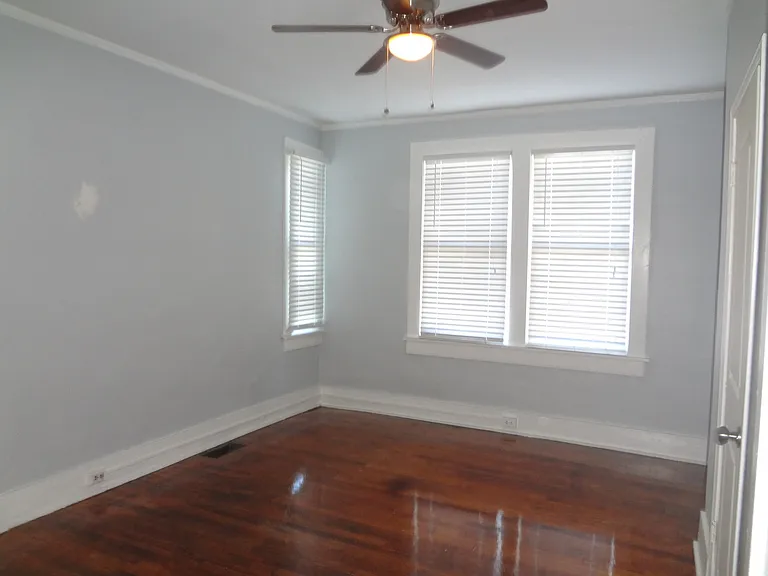 282 Garland St — Photo 7
