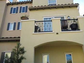 1st image of 16918 Vasquez Way Unit 74