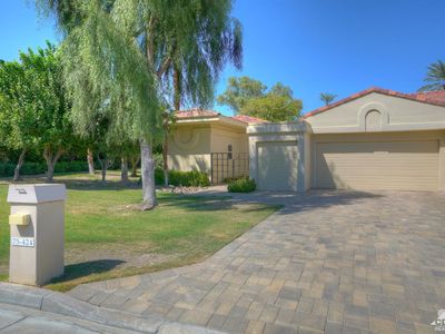 75424 Riviera Dr, Indian Wells, CA, 92210