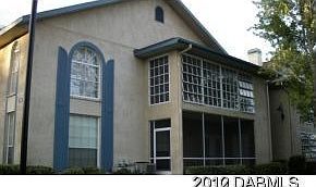 1st image of 678 Wellington Station Blvd APT 61