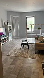 Rented by BHR Realty of NY