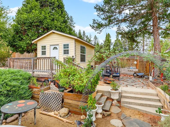 5520 Highway 238, Jacksonville, OR 97530