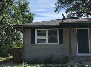 219 N Stark St, Bennington, NE 68007