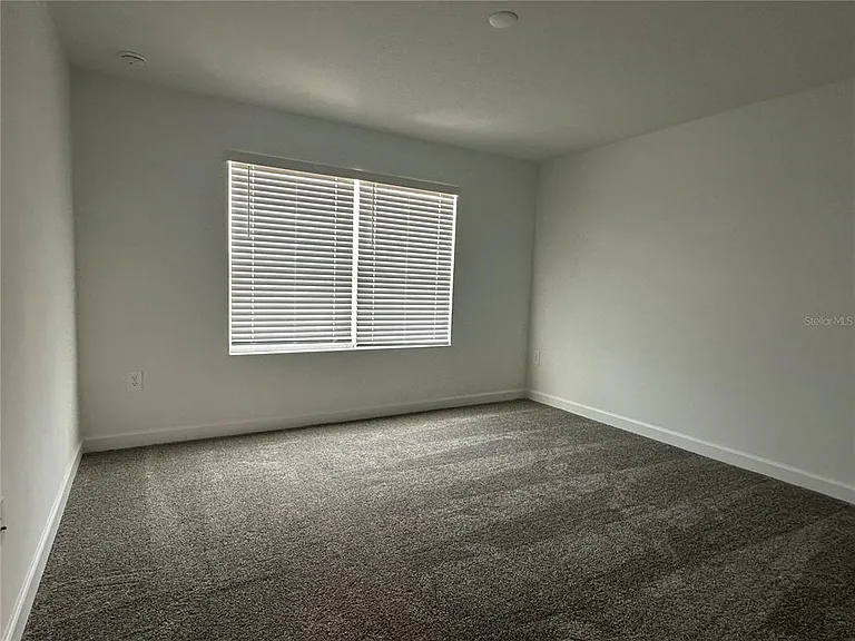 3128 Addison Blvd — Photo 20