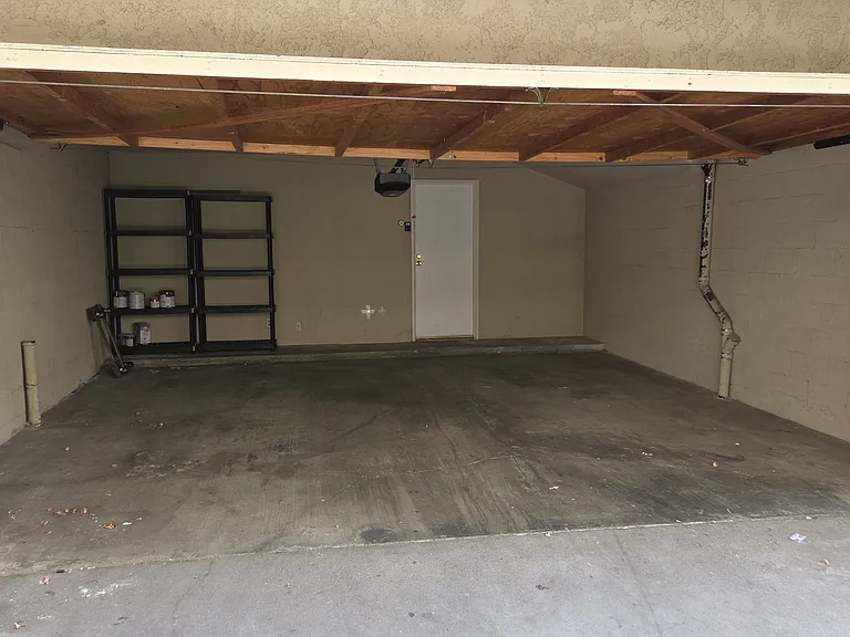 116 Chapel Ave — Photo 41