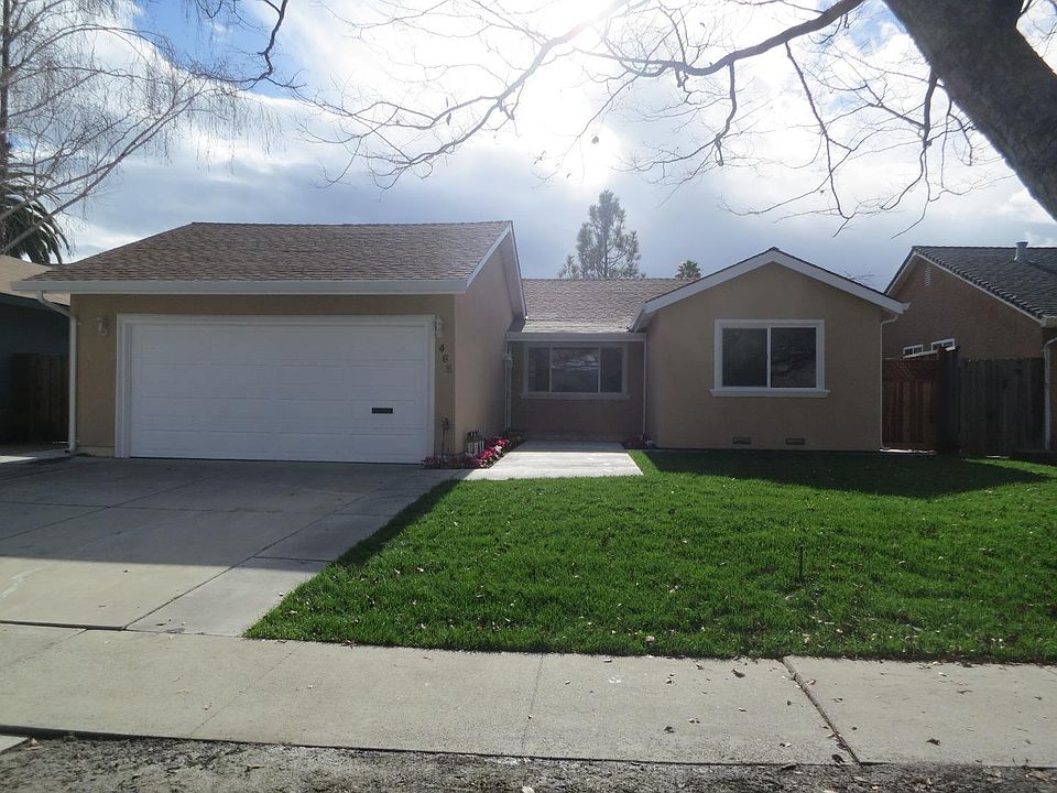1st image of 468 McCamish Ave