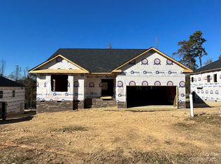 7751 Village Pkwy #3, Locust, NC 28097