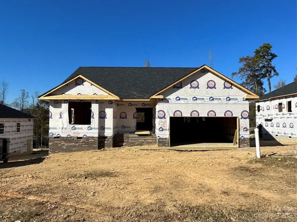 7751 Village Pkwy #3, Locust, NC 28097