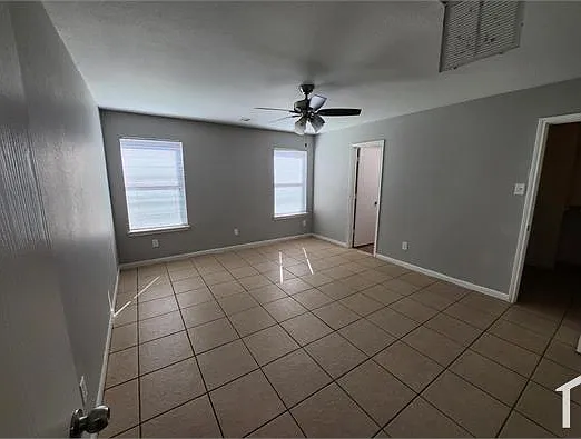 20718 Blanton Brook Dr — Photo 12