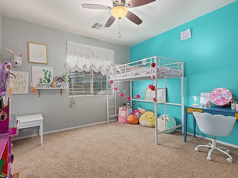3074 E Maplewood St — Photo 8