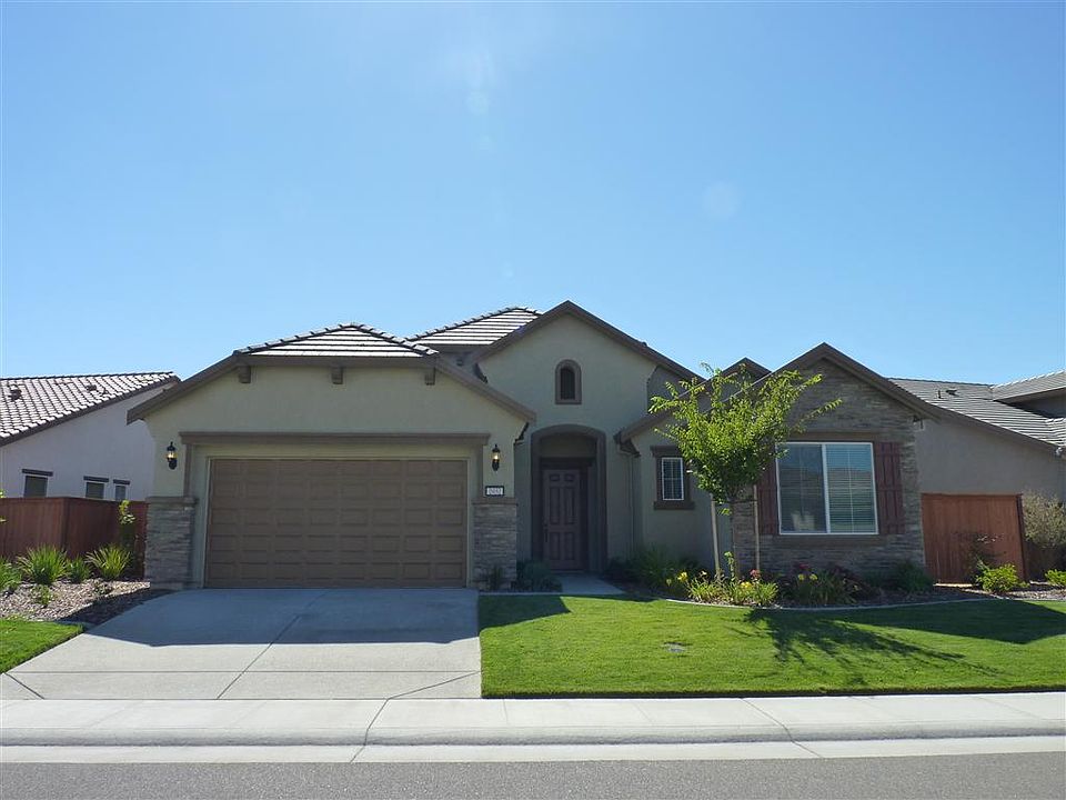 1st image of 2032 Fluxton Dr