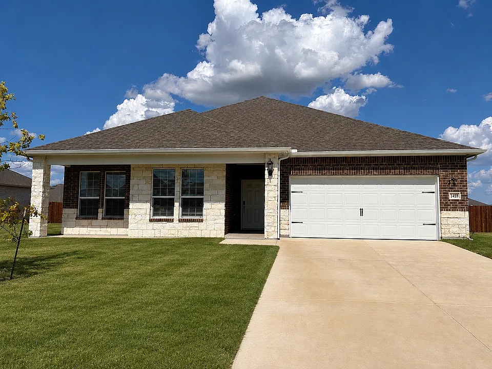 1459 Lakebrook Dr