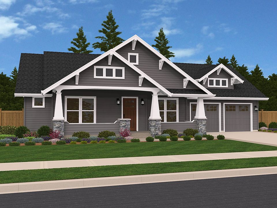 1st image of 8105 NE 182nd Pl