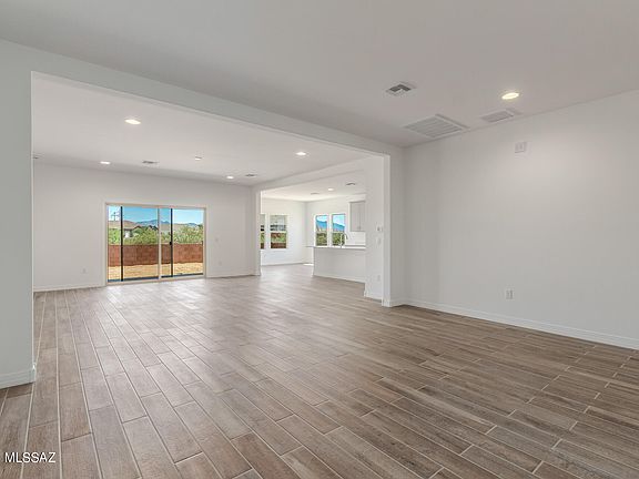 4th image of 2833 E Ashley May Ct E