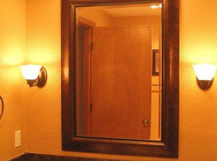 6745 Dogwood St, Springfield, OR 97478