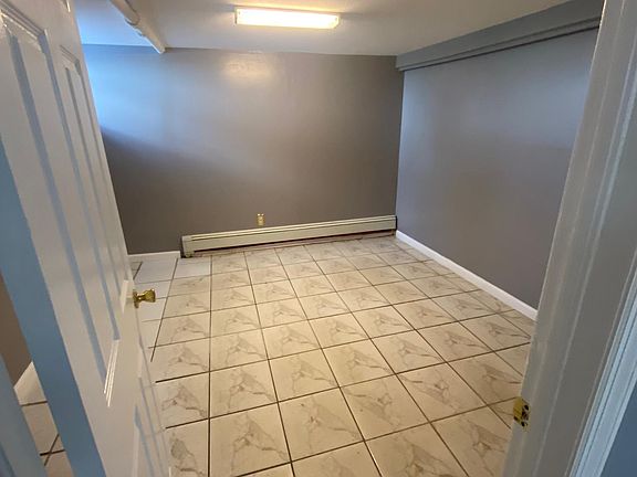 2nd image of 186-11 Williamson Ave